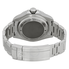 Rolex Deepsea Black Dial Automatic Men's Stainless Steel Oyster Watch 126660BKSO 126660-0001