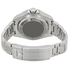 Rolex Deepsea D-Blue Dial Automatic Men's Stainless Steel Oyster Watch 126660BLSO 126660-0002