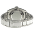 Rolex Milgauss Automatic Blue Dial Stainless Steel Men's Watch 116400GV 116400GV Z-BLUE