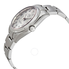 Rolex Oyster Perpetual 34 Grey Dial Stainless Steel Bracelet Automatic Men's Watch 114200GYRO