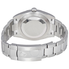 Rolex Oyster Perpetual Datejust White Dial Automatic Men's Watch 126300WSO