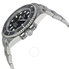 Rolex Submariner Automatic Black Dial Men's Watch 114060