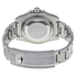 Rolex Submariner Automatic Black Dial Men's Watch 114060