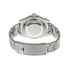 Rolex Submariner "Hulk" Green Dial Steel Men's Watch 116610LV