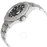 Rolex Yacht-Master 40 Rhodium Dial Automatic Men's Oyster Watch 126622RSO