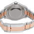 Rolex Yacht-Master Chocolate Dial Steel and 18K Everose Gold Oyster Men's Watch 116621CHSO