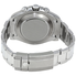 Rolex Yacht-Master II White Dial Automatic Men's Watch 116680-0002
