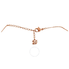 Swarovski Creativity Circle Pendant 5202446