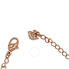 Swarovski Ginger Bangle 5274892