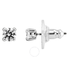 Swarovski Love Set 5391766