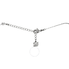 Swarovski Love Set 5391766