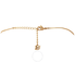 Swarovski Magnetic Necklace 5416780