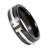 Tiffany & Co. T Two Ring, Size  7 60416036
