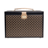Wolf Chloe Extra Large Jewelry Box 301602
