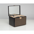 Wolf Chloe Extra Large Jewelry Box 301602