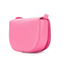 Balenciaga Balenciaga Rose/Pink Ville Top Handle bag 550639 0OTDM 5560