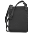 Bottega Veneta Men's Multi-Functional Case in Meridian- Black 549038 VAYE7 1000