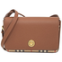 Burberry  8025161