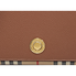 Burberry  8025161