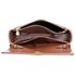 Burberry  8025161