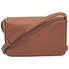 Burberry  8025161