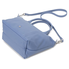 Longchamp Longchamp Ladies Le Pliage Cuir Top Handle Bag L1512737A30