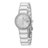 Rado Centrix Automatic White Dial Ladies Watch R30027732