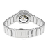Rado Centrix Automatic White Dial Ladies Watch R30027732