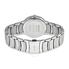 Rado Centrix Jubile Black Diamond Dial Men's Watch R30927713