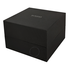Rado Centrix Jubile Black Diamond Dial Men's Watch R30927713
