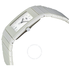 Rado Ceramica White Dial White Ceramic Ladies Watch RADO- R21711022