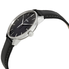 Rado Couple Black Dial Ladies Watch R22864155