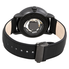 Rado Diamaster Automatic Black Dial Men's Watch R14128166