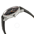 Rado DiaMaster Black Dial Ladies Watch R14089165