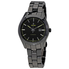 Rado HyperChrome Black Dial Automatic Ladies Ceramic Watch R32260182