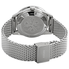 Rado HyperChrome Captain Cook Automatic Diamond Silver Dial Ladies Watch R32500703