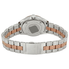 Rado HyperChrome Diamond Mother of Pearl Dial Ladies Watch R32976902