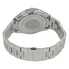 Rado HyperChrome Chronograph Green Dial Men's Watch R32259313