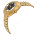 Rado Original Automatic Black Dial Ladies Watch R12416613