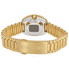 Rado Original Automatic Black Dial Ladies Watch R12416613