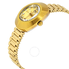 Rado Original Diastar Champagne Dial Ladies Watch R12416633