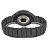 Rado True Skeleton Dail Automatic Men's Watch R27100112