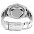 Rolex Datejust 36 Blue Jubilee Diamond Dial Ladies Oyster Watch 126234BLJDO