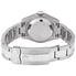 Rolex Lady Datejust 26 Ivory coloured Dial Stainless Steel Oyster Bracelet Automatic Watch 179384ISBDO