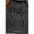 Burberry The Large Rucksack in Technical Nylon and Leather 4014879