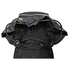 Burberry The Large Rucksack in Technical Nylon and Leather 4014879