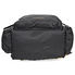 Burberry The Large Rucksack in Technical Nylon and Leather 4014879