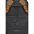 Burberry The Medium Rucksack in Technical Nylon and Leather 4016622