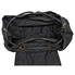 Burberry The Medium Rucksack in Technical Nylon and Leather 4016622