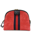 Gucci Ophidia Small Shoulder Bag 499621 D6ZYG 8670